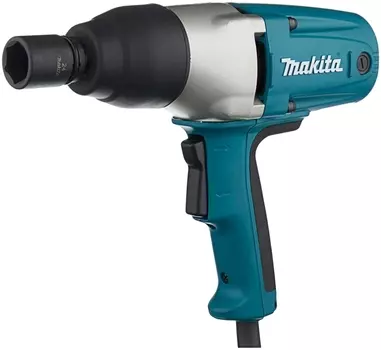Гайковерт Makita TW0350
