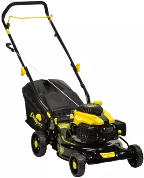 Газонокосилка Champion LM4215