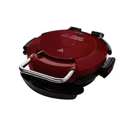 Гриль GEORGE FOREMAN 24640-56