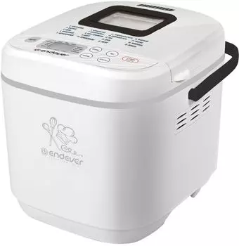 Хлебопечь Endever Skyline MB-61 80288