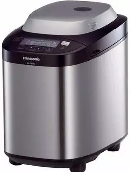 Хлебопечь Panasonic SD-ZB2502