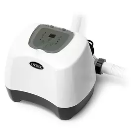 Хлорогенератор-озонатор Intex Krystal Clear 26666