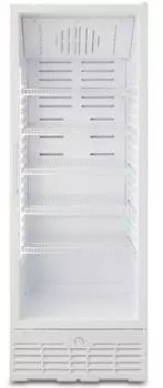 Холодильная витрина Бирюса 461RN