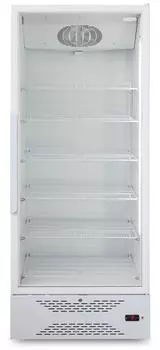 Холодильная витрина Бирюса 770RDNY