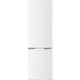 Холодильник ATLANT ХМ 4724-101