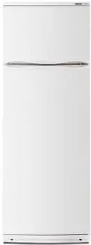 Холодильник ATLANT МХМ 2826-90