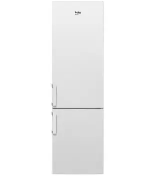 Холодильник Beko CSKR310M20W