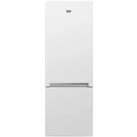 Холодильник Beko CSKR5250M00W