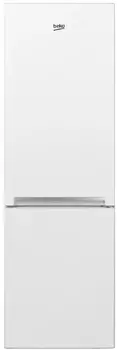 Холодильник Beko CSKR5270M20W