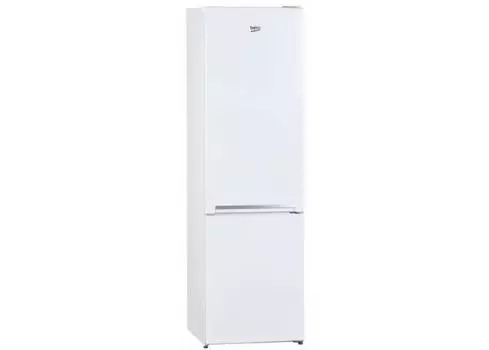 Холодильник Beko CSKW310M20W