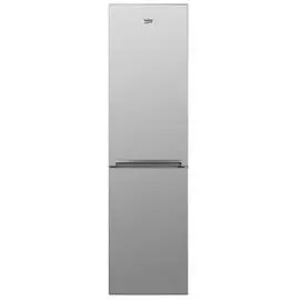 Холодильник Beko CSMV5335MC0S