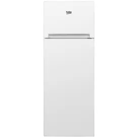 Холодильник Beko DSKR5240M00W