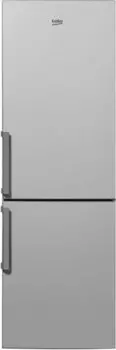 Холодильник Beko RCNK270K20S