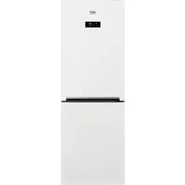 Холодильник Beko RCNK296E20BW