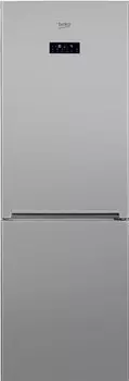 Холодильник Beko RCNK296E20S