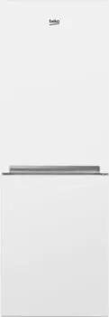 Холодильник Beko RCNK296K20W