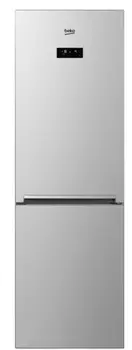 Холодильник Beko RCNK321E20S