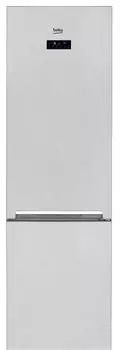 Холодильник Beko RCNK400E20ZSS