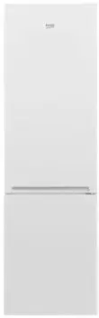Холодильник Beko RCNK 321K20 W