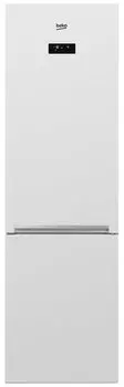 Холодильник Beko RCNK 356E20 BW
