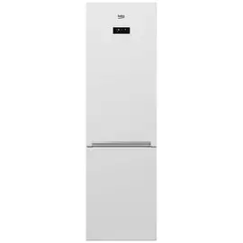 Холодильник Beko RCNK 356E20 W