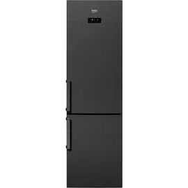 Холодильник Beko RCNK 356E21 A
