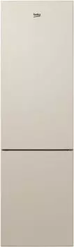 Холодильник Beko RCNK 356K20SB