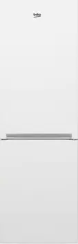 Холодильник Beko RCSK339M20W