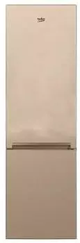 Холодильник Beko RCSK 310M20SB