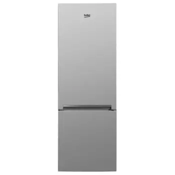 Холодильник Beko RCSK 379M20 S