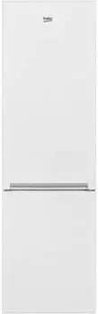 Холодильник Beko RCSK 379M20 W