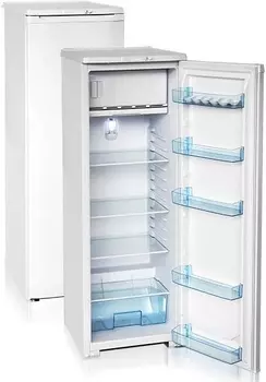 Холодильник Бирюса 107