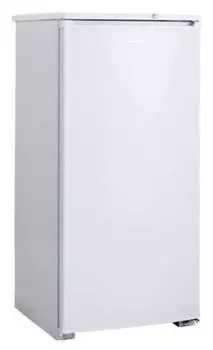 Холодильник Бирюса 10