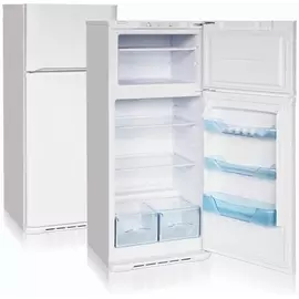 Холодильник Бирюса 136