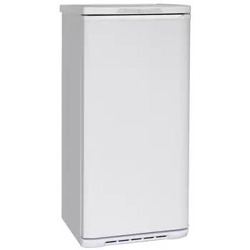 Холодильник Бирюса 238