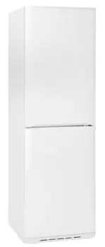 Холодильник Бирюса 340NF