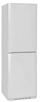 Холодильник Бирюса 631