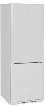 Холодильник Бирюса 633