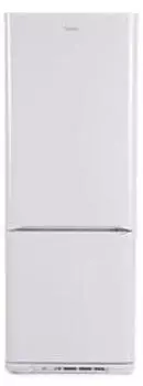 Холодильник Бирюса 634