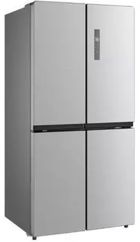 Холодильник Бирюса CD 492 I