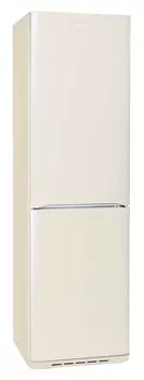 Холодильник Бирюса G649