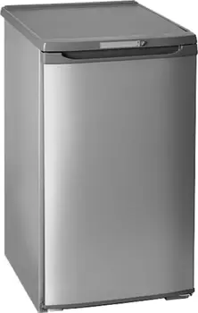 Холодильник Бирюса М108