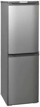 Холодильник Бирюса М120