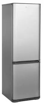 Холодильник Бирюса M627