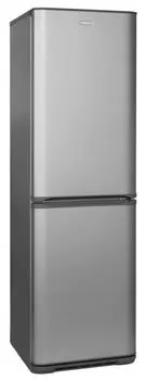 Холодильник Бирюса М631