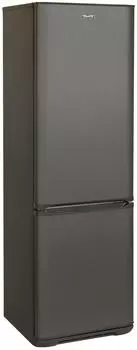 Холодильник Бирюса W360NF