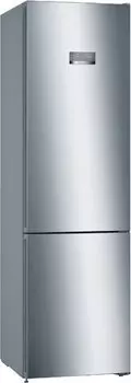 Холодильник Bosch KGN39VI21R