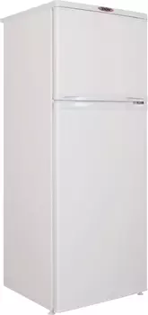 Холодильник DON R-226B