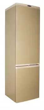 Холодильник DON R-290 ZF