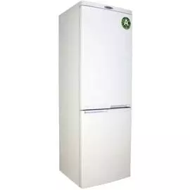 Холодильник DON R 290B